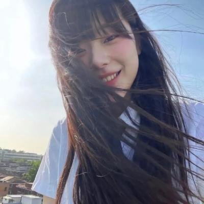 我最好的朋友会驱魔