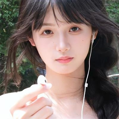 恶灵尸控