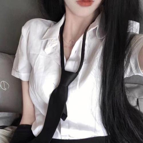 阿仔出监