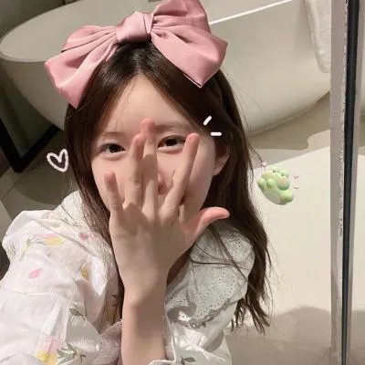 狐之歌