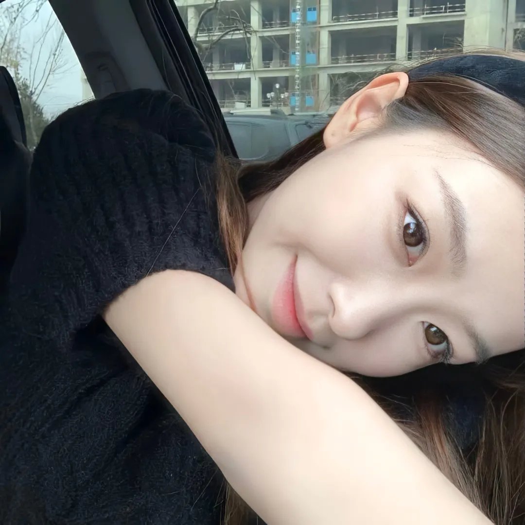 恶报
