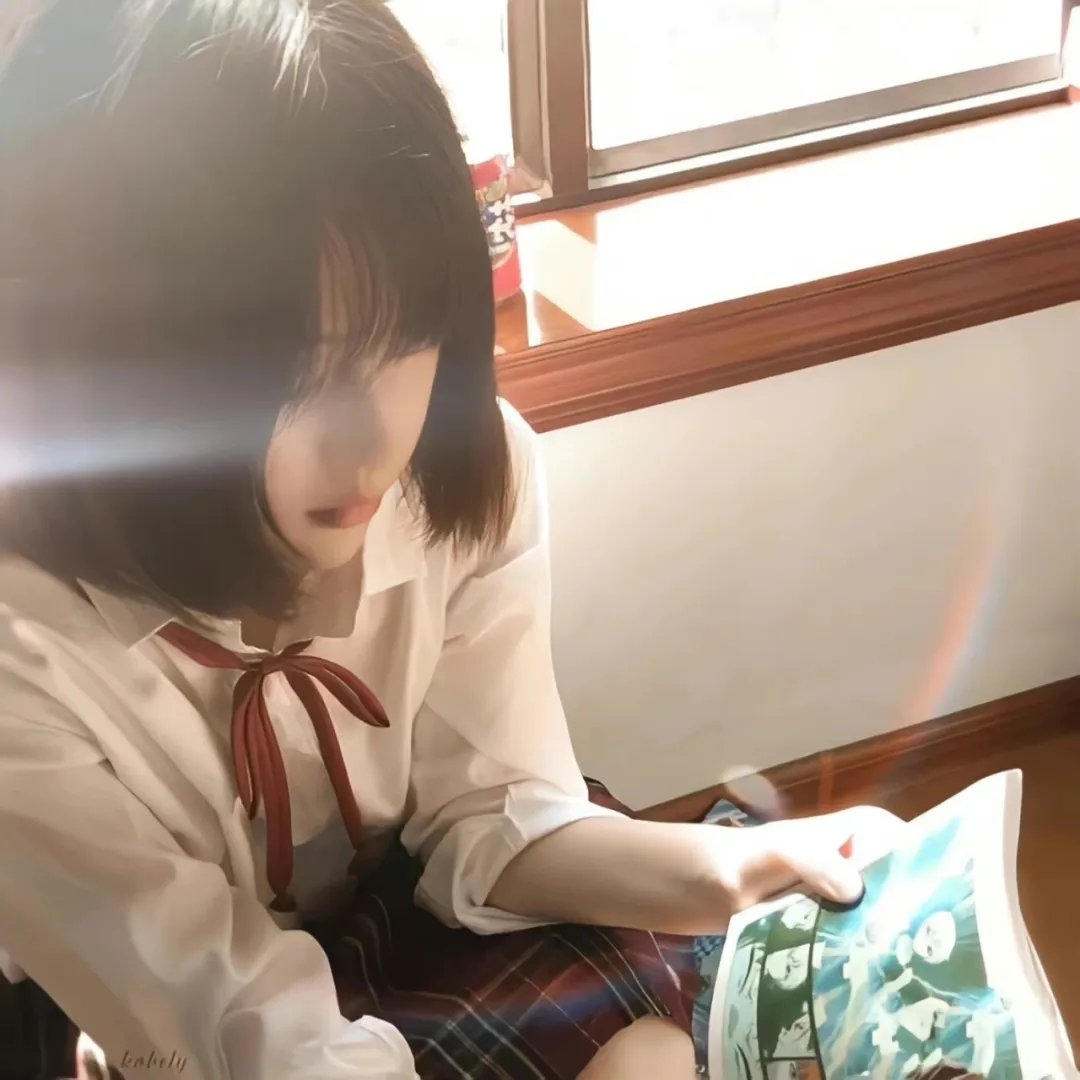 麋鹿王