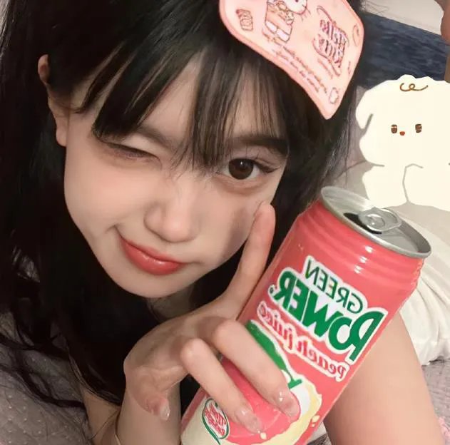 只想让你听见