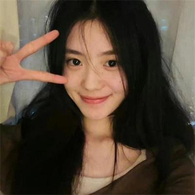 假结婚真幸福