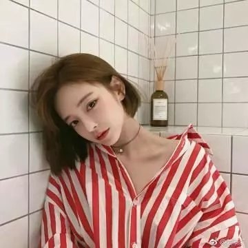 美丽的魂魄