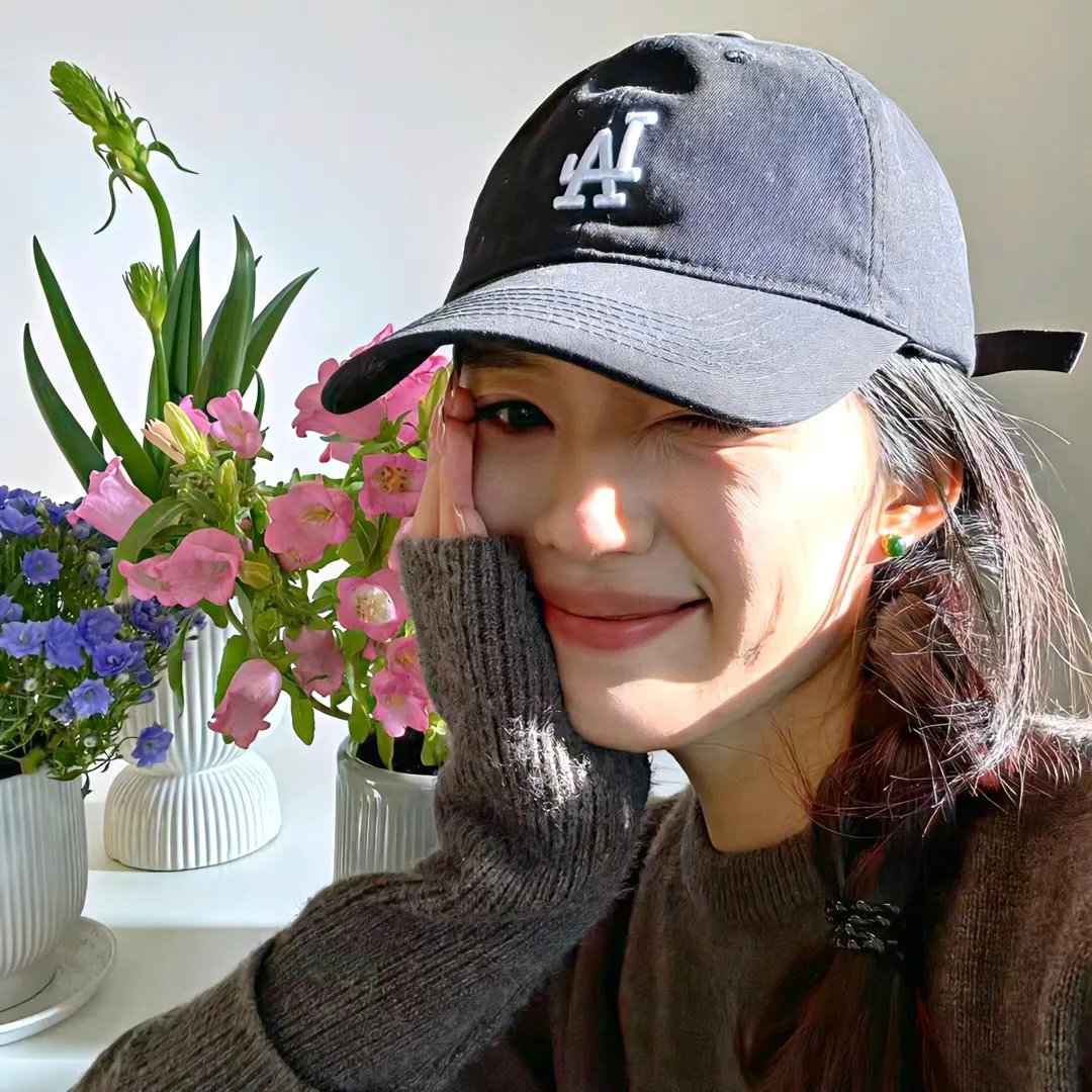 坤蒂拉娜3