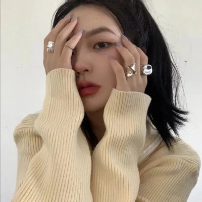 搞上大明星第三季