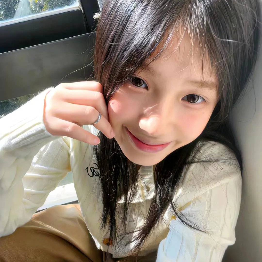 网美嬉游记