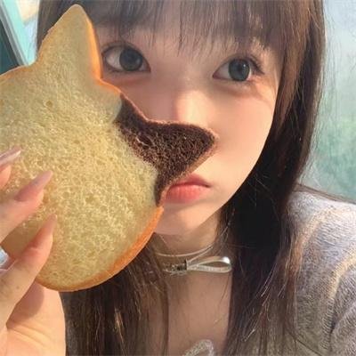 月老