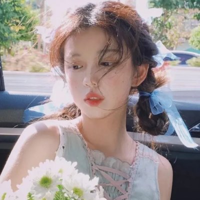 比翼文鸳